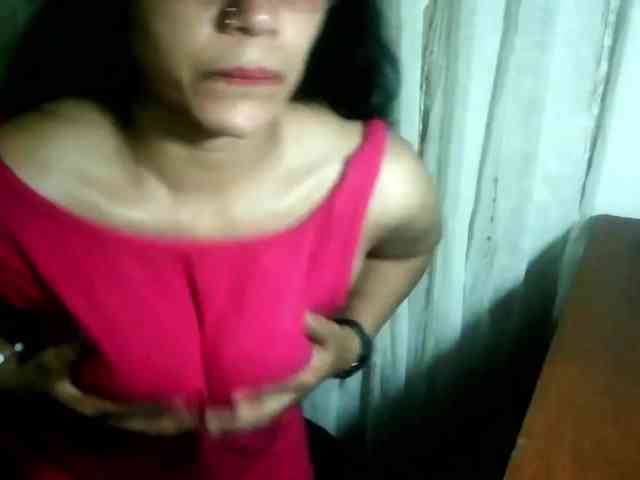 arabianZ webcam