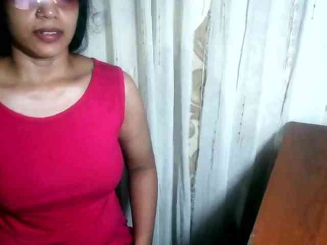 arabianZ webcam