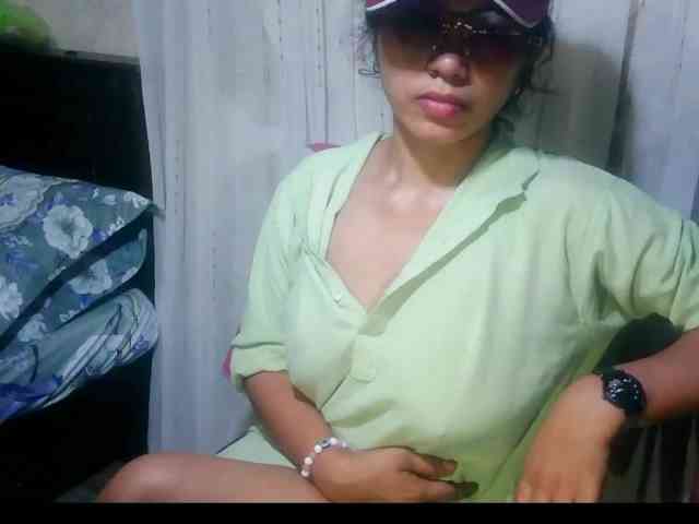 arabianZ webcam