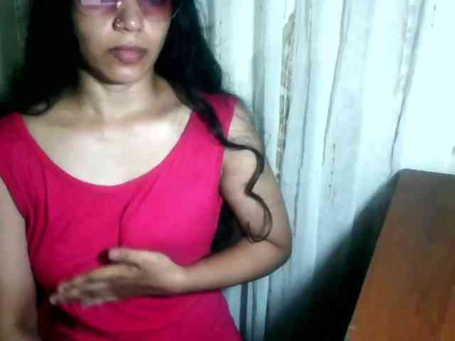 arabianZ webcam