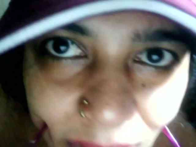 arabianZ webcam