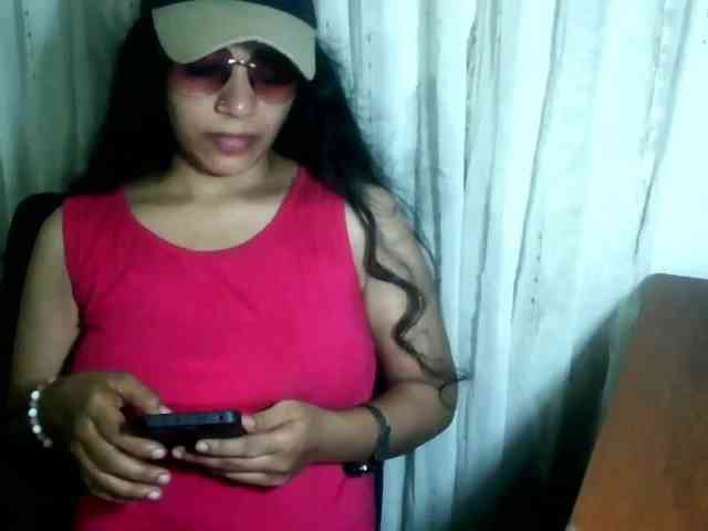 arabianZ webcam