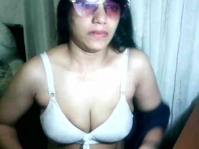 arabianZ webcam