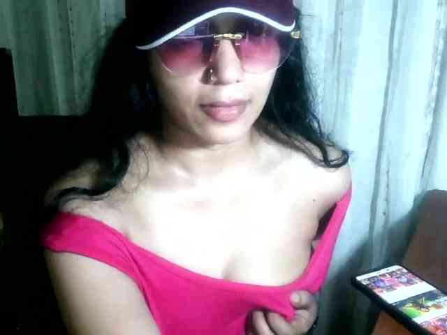 arabianZ webcam