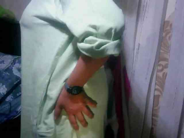 arabianZ webcam