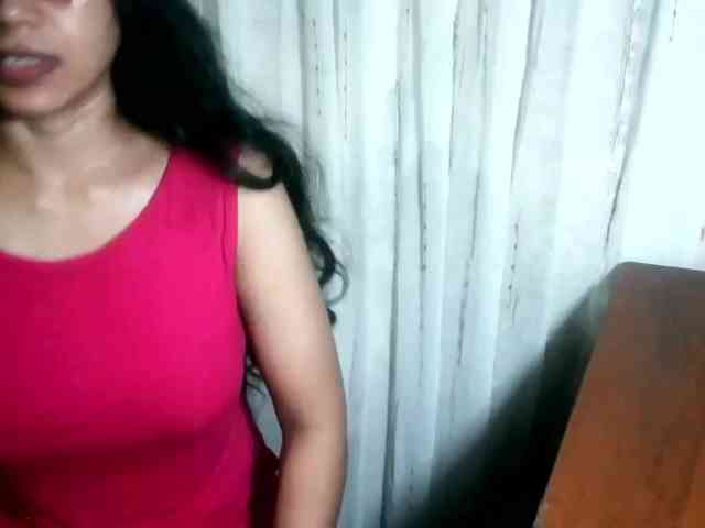 arabianZ webcam