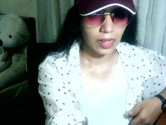 arabianZ webcam