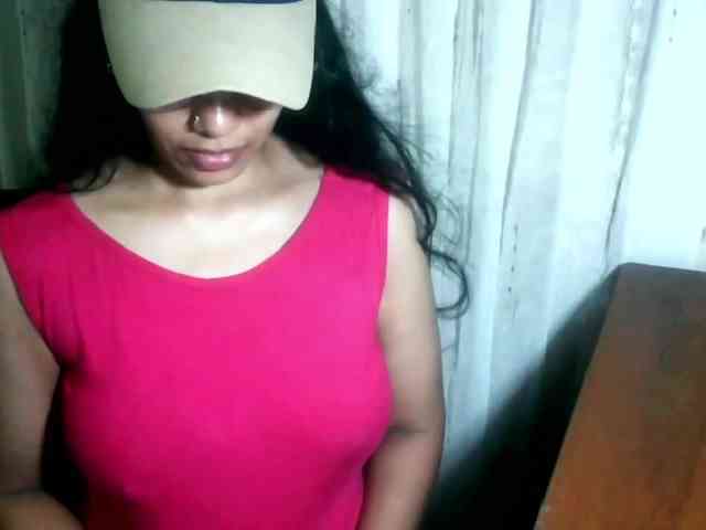 arabianZ webcam