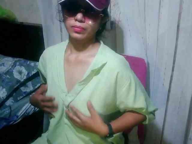 arabianZ webcam