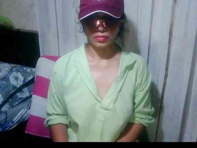 arabianZ webcam