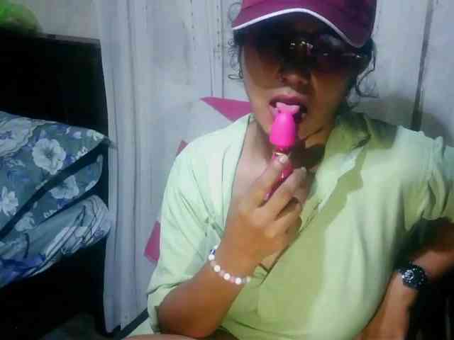 arabianZ webcam