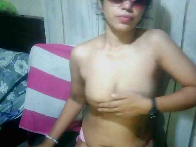 arabianZ webcam