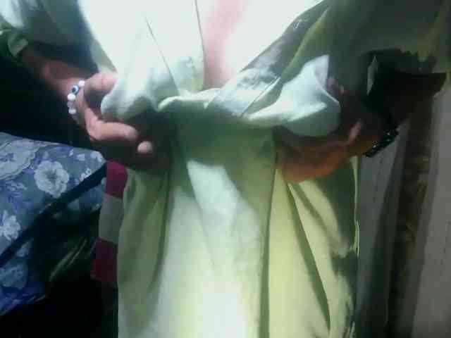 arabianZ webcam