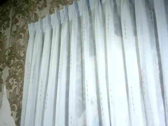arabianZ webcam