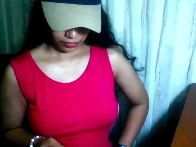 arabianZ webcam