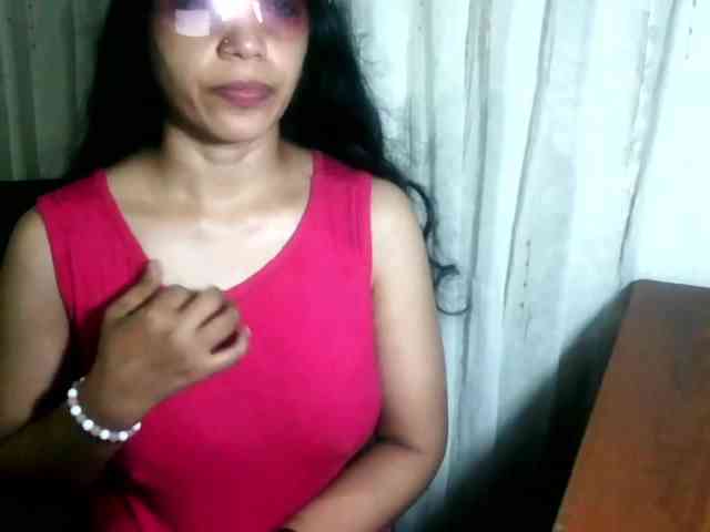 arabianZ webcam