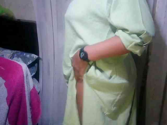arabianZ webcam