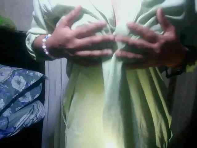 arabianZ webcam