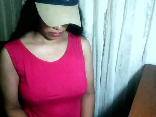 arabianZ webcam