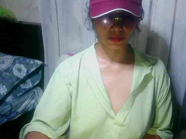 arabianZ webcam
