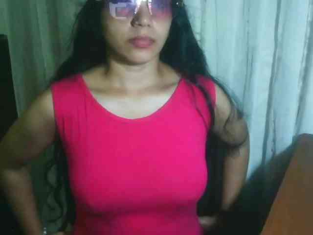 arabianZ webcam