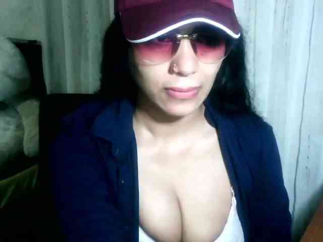 arabianZ webcam