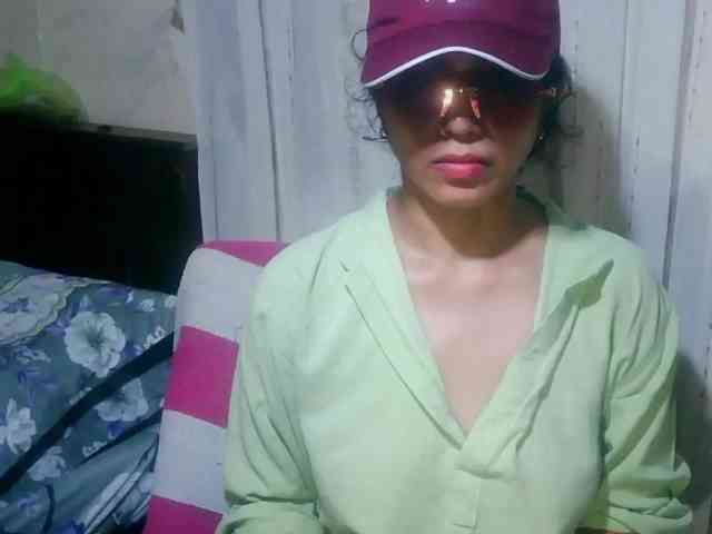arabianZ webcam