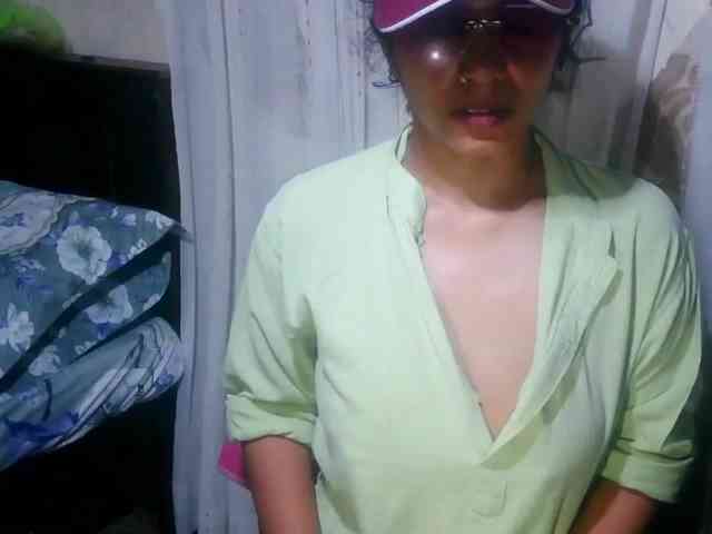 arabianZ webcam
