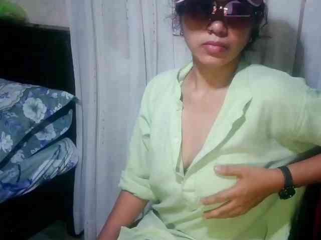 arabianZ webcam