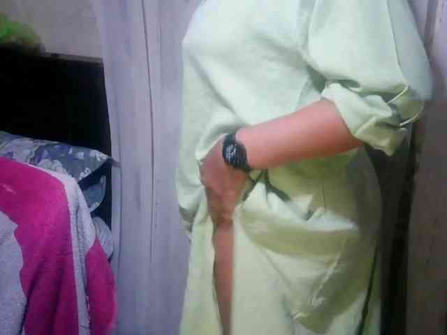 arabianZ webcam