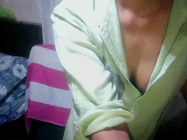 arabianZ webcam