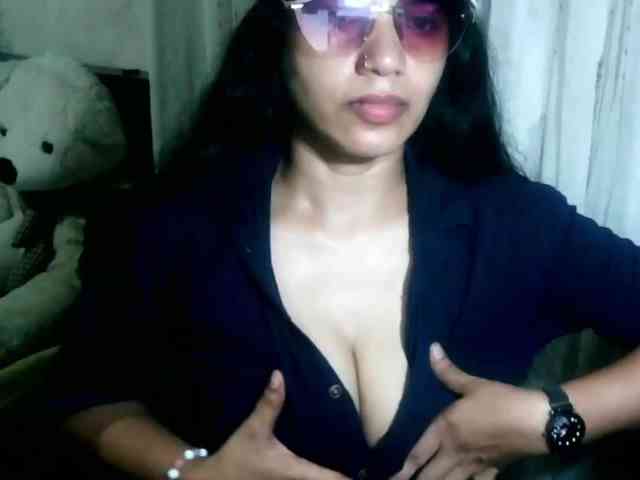 arabianZ webcam