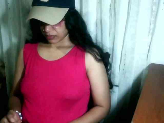 arabianZ webcam