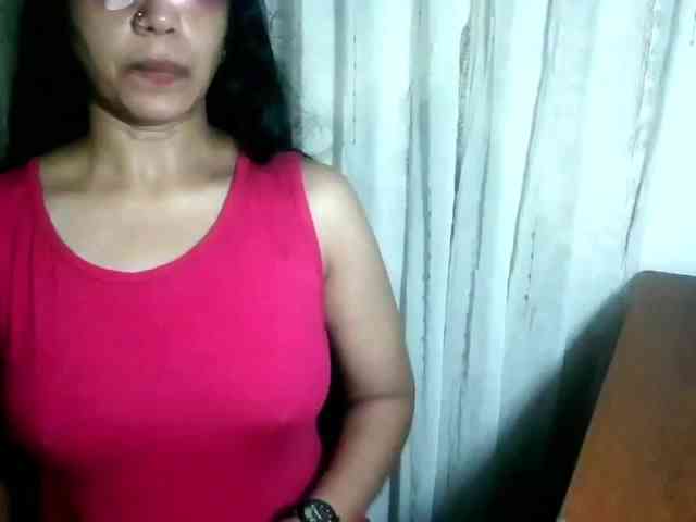 arabianZ webcam