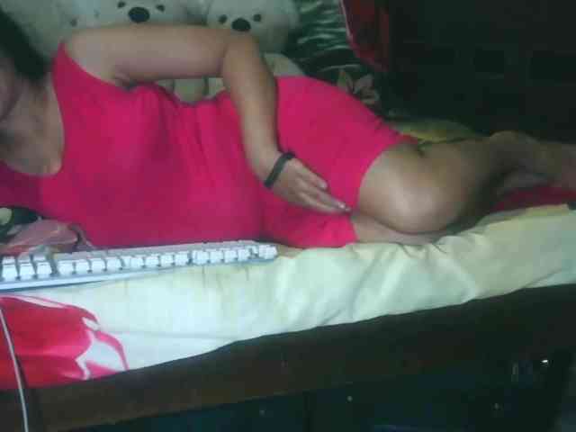 arabianZ webcam