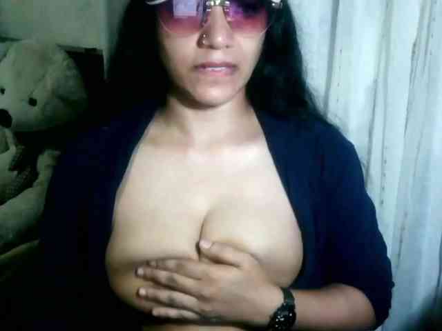 arabianZ webcam
