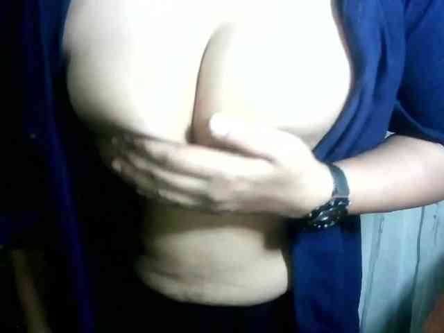 arabianZ webcam