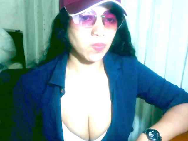 arabianZ webcam