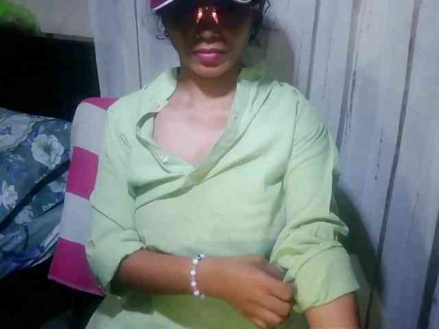 arabianZ webcam