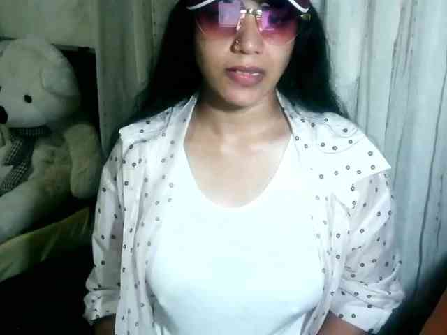 arabianZ webcam