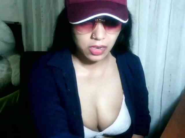 arabianZ webcam