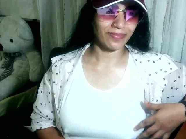arabianZ webcam