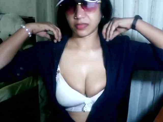 arabianZ webcam