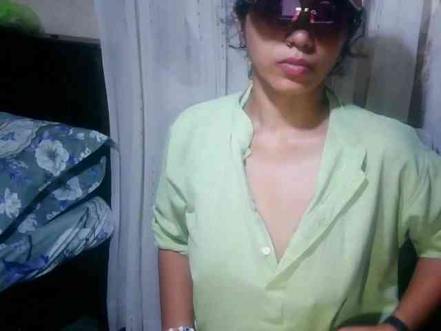 arabianZ webcam