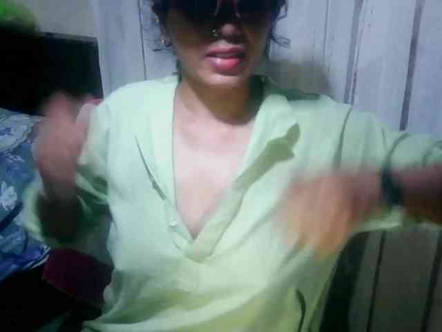 arabianZ webcam