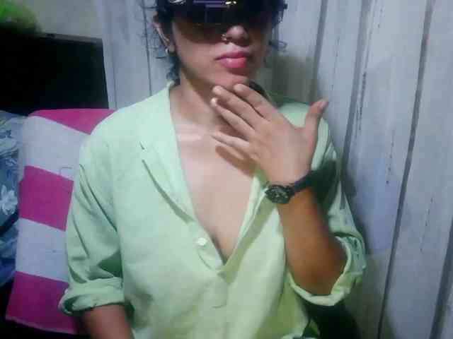 arabianZ webcam