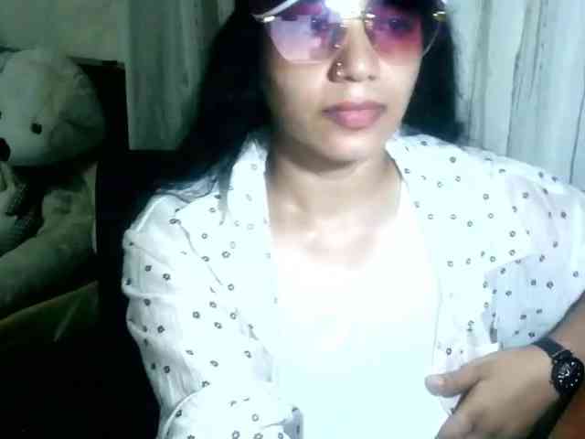 arabianZ webcam