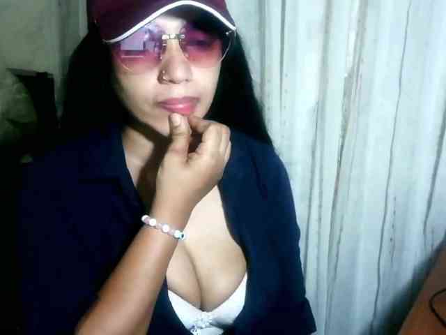 arabianZ webcam
