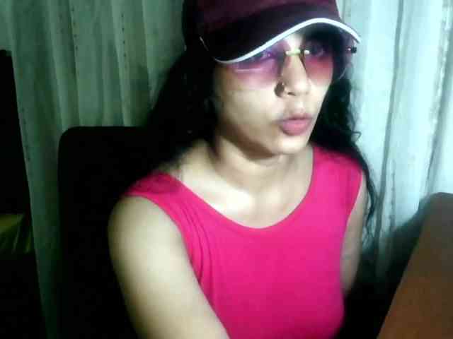 arabianZ webcam