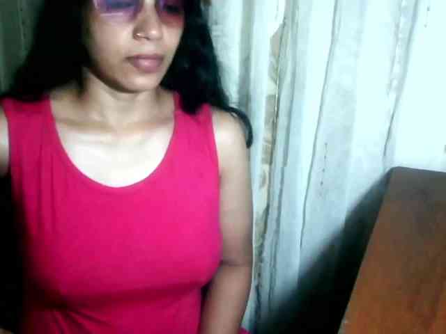 arabianZ webcam